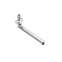 Излив для ванны Hansgrohe METROPOL 14495000