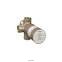 Вентиль Hansgrohe 15981180