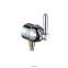 Шланговое подсоединение Hansgrohe 17882000