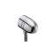 Шланговое подсоединение Hansgrohe 27452000