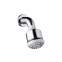 Верхний душ Hansgrohe 27475000