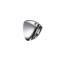 Держатель для душа Hansgrohe PORTER 27521000