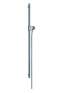 Штанга для душа Hansgrohe 27930000