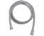 Шланг душевой Hansgrohe MARIFLEX 28154000