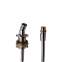 Держатель ручного душа Hansgrohe 28307000