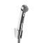 Гигиенический душ Hansgrohe 28338002