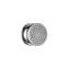Форсунка боковая Hansgrohe 28466000