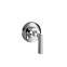 Вентиль запорный Hansgrohe 39960000