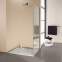 Стенка боковая Huppe ENJOY ELEGANCE 3T1106087321
