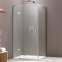 Стенка боковая Huppe AURA ELEGANCE 400601092322
