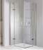 Дверь Huppe AURA ELEGANCE 400308092322