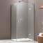 Дверь Huppe AURA ELEGANCE 400403087321