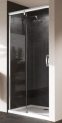 Дверь Huppe AURA ELEGANCE 401401087315730