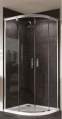 Душевая кабина Huppe AURA ELEGANCE 402480087321
