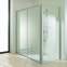 Дверь Huppe CLASSICS ELEGANCE 501052092321