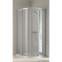 Душевая кабина Huppe CLASSICS ELEGANCE 503200087321