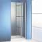 Дверь Huppe 501 DESIGN 510612087321