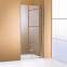 Дверь Huppe 501 DESIGN 510970092322