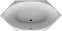 Ванна Duravit 2x3 700024000000000