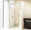 Дверь Huppe DESIGN ELEGANCE 8E0113087321