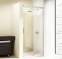 Дверь Huppe DESIGN ELEGANCE 8E0207092322