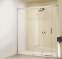 Дверь Huppe DESIGN ELEGANCE 8E0303092321