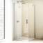 Дверь Huppe DESIGN ELEGANCE 8E0602087321