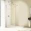 Стенка боковая Huppe DESIGN ELEGANCE 8E1107087321