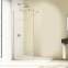 Стенка боковая Huppe DESIGN ELEGANCE 8E1109087321