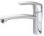 Смеситель для кухни Hansgrohe AVISTA 31802000