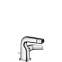 Смеситель для биде Hansgrohe AXOR BOUROULLEC 19210000