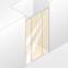 Дверь Huppe STUDIO BERLIN BR0099C91322