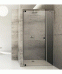 Дверь Huppe STUDIO BERLIN BT0059C91322