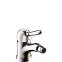 Смеситель для биде Hansgrohe AXOR CARLTON 17210090