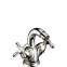 Смеситель для биде Hansgrohe AXOR CARLTON 17230090