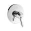 Смеситель для душа Hansgrohe AXOR CARLTON 17615000