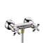Смеситель для душа Hansgrohe AXOR CARLTON 17630000