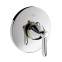 Термостат для душа Hansgrohe AXOR CARLTON 17710000