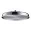 Верхний душ Hansgrohe AXOR CARLTON 28474000