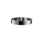 Мыльница Hansgrohe CASSETTA S PURO 28679000