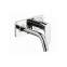 Смеситель для раковины Hansgrohe AXOR CITTERIO 34112000