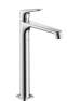 Смеситель для раковины Hansgrohe AXOR CITTERIO 34127000