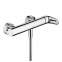 Смеситель для душа Hansgrohe AXOR CITTERIO 34620000