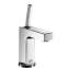 Смеситель для раковины Hansgrohe AXOR CITTERIO 39010000