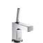 Смеситель для раковины Hansgrohe AXOR CITTERIO 39015000