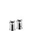 Термостат для ванны Hansgrohe AXOR CITTERIO 39480000