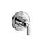 Запорный/переключающий вентиль Hansgrohe AXOR CITTERIO 39920000