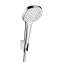 Душевой набор Hansgrohe CROMA SELECT 26425400