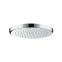 Верхний душ Hansgrohe CROMA 26464000(G)