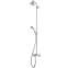 Душевая система Hansgrohe CROMA 27143000